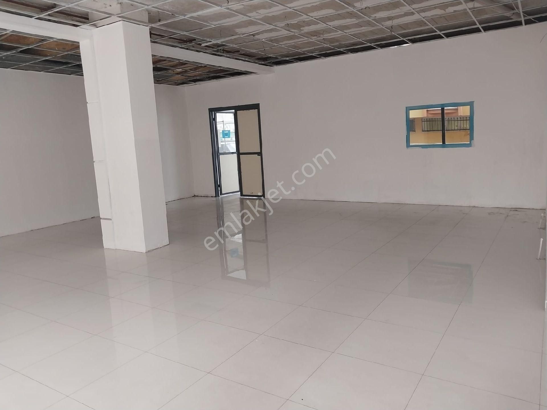 Çekmeköy Beşyıldız Konseptinde 375 M2 Düz Girişli Dükkan - Görsel 13