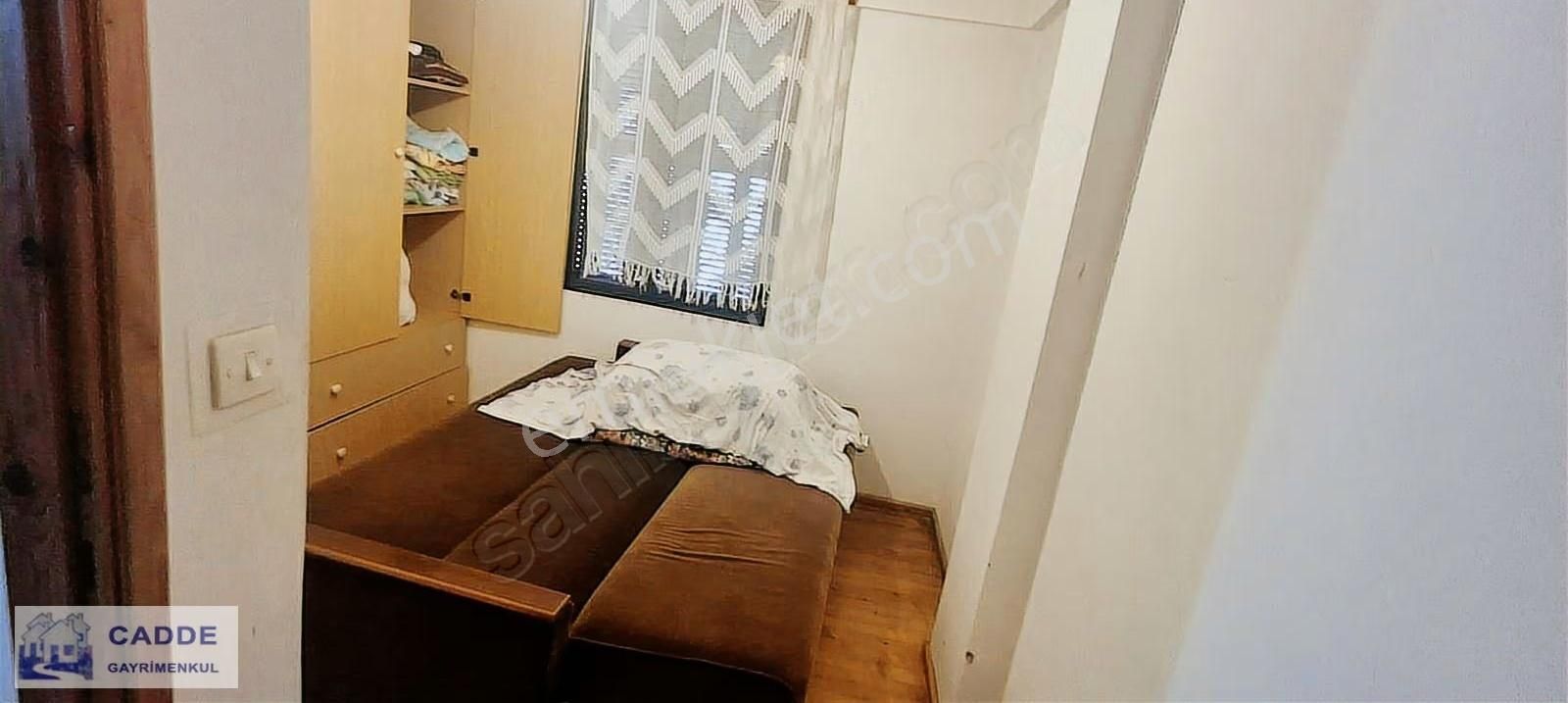 Davular Sahile Yakın 450m 4+1 Masrafsız Villa - Görsel 5