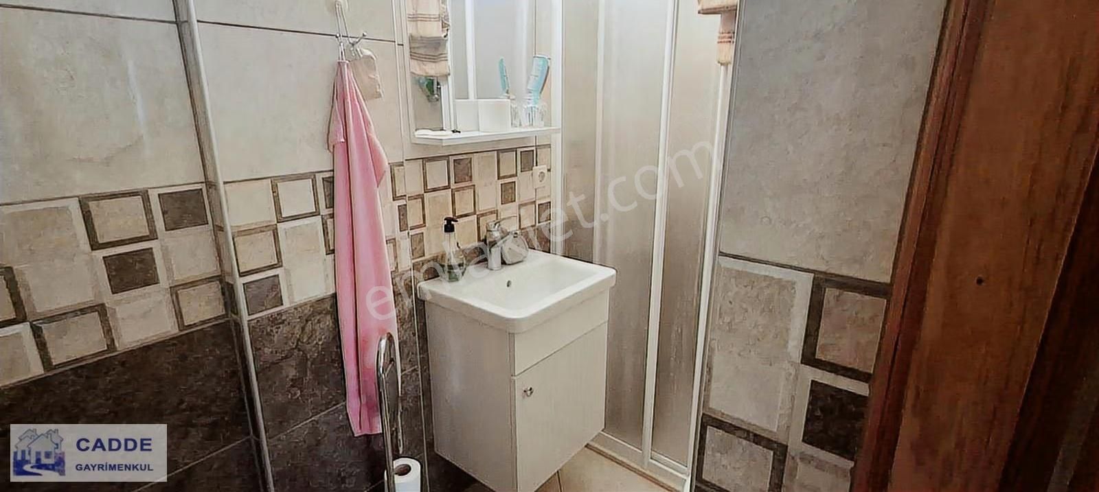 Davular Sahile Yakın 450m 4+1 Masrafsız Villa - Görsel 6