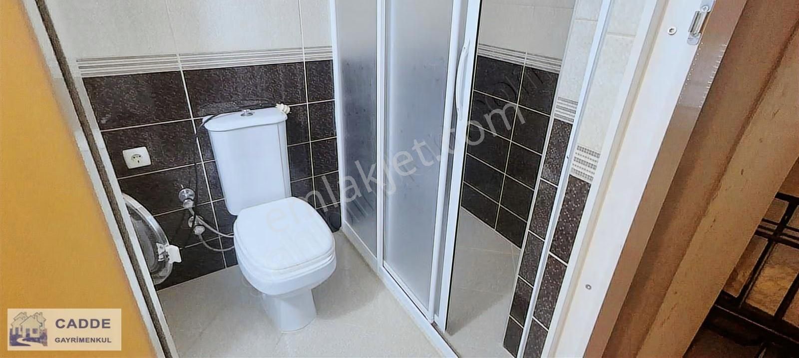 Davular Sahile Yakın 450m 4+1 Masrafsız Villa - Görsel 13