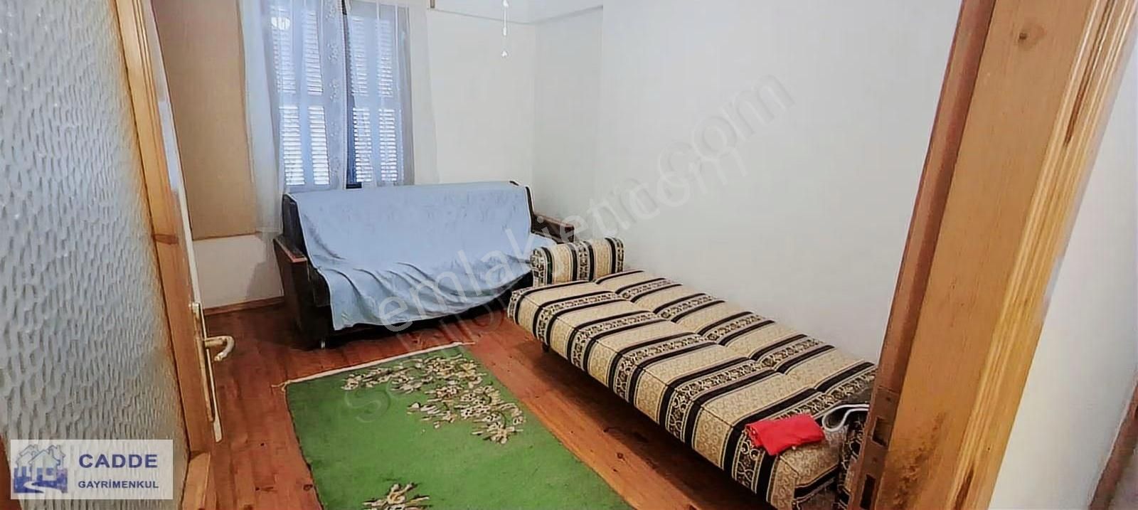 Davular Sahile Yakın 450m 4+1 Masrafsız Villa - Görsel 17