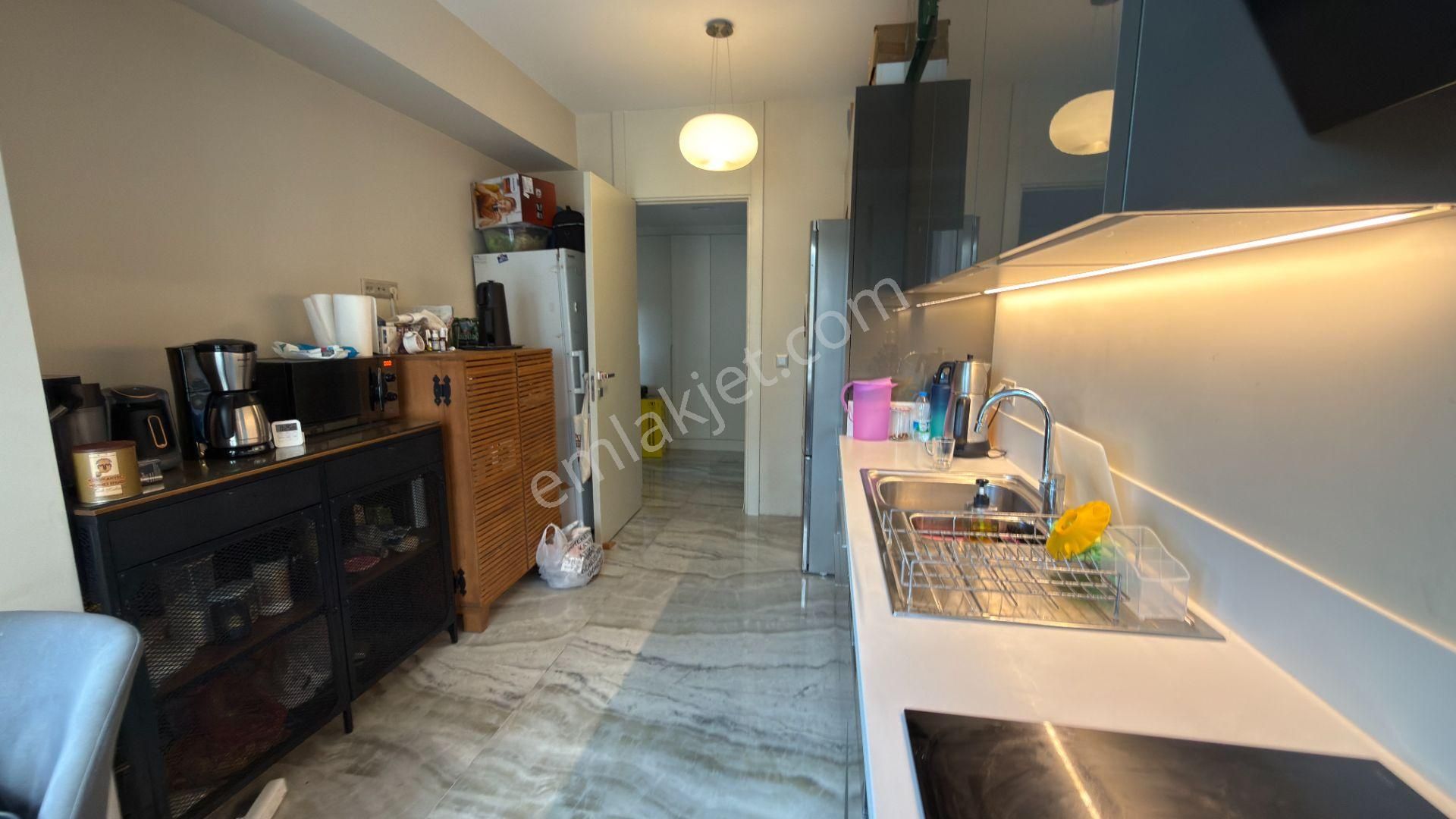 Dap Ormanköyde Orman Manzaralı Satılık 3+1 Daire.. - Görsel 14