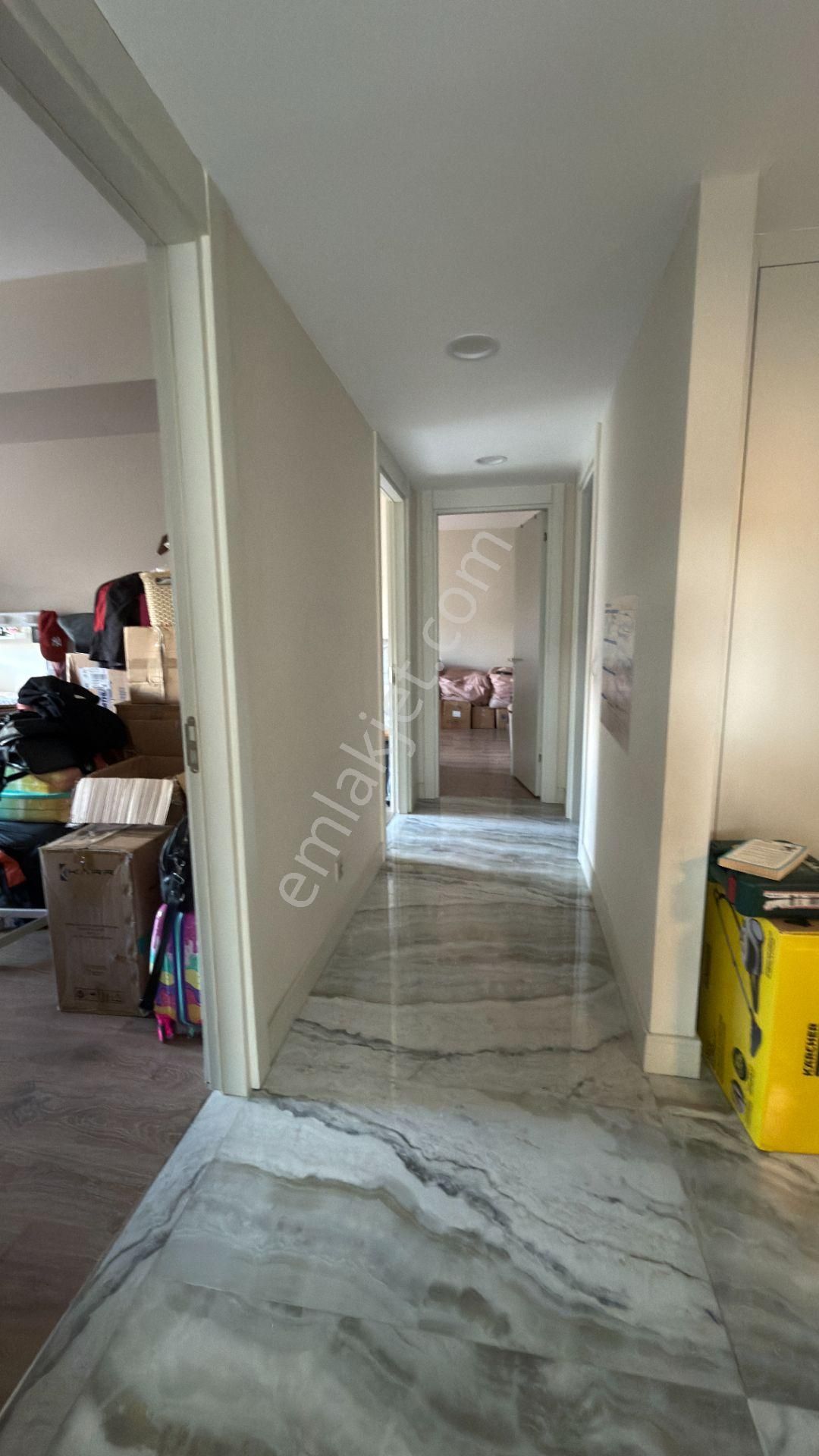 Dap Ormanköyde Orman Manzaralı Satılık 3+1 Daire.. - Görsel 23