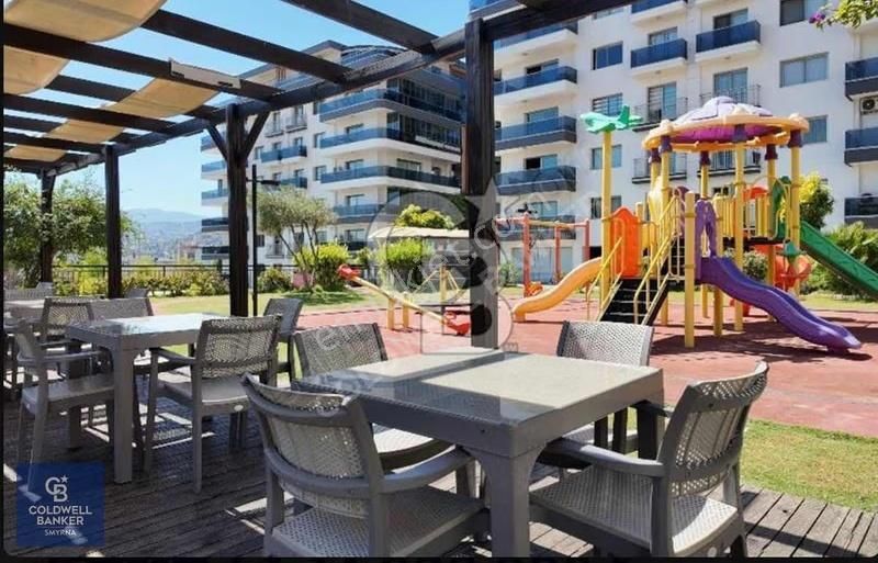 Granada Sitesinde 3+1 Lüks Ara Kat Daire - Görsel 19