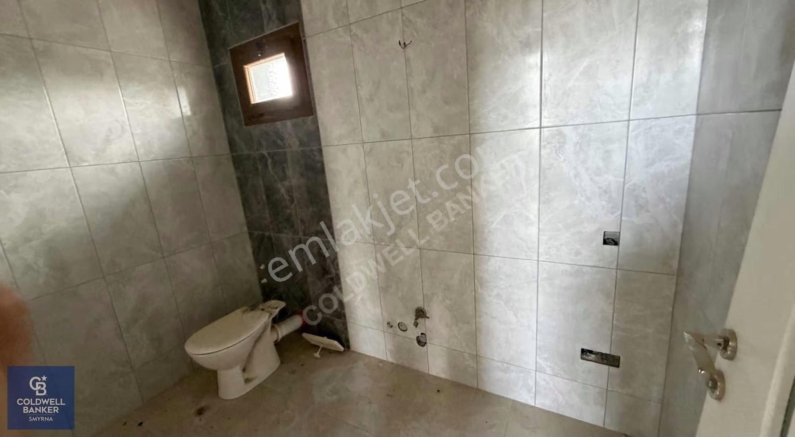 İzmir Mordoğan | Kişiye Özel Tamamlanabilir 4+1 Villa - Görsel 17