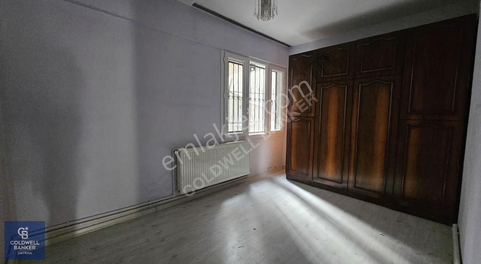 Yeşilyurt Leylek'te Kaçırılmayacak 3+1 Bakımlı Asansörlü Daire - Görsel 16