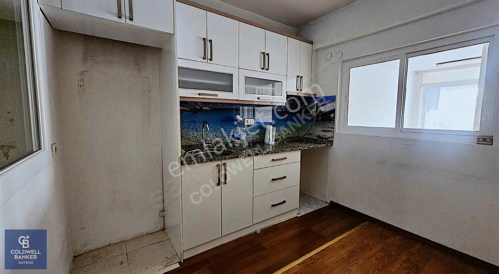 Yeşilyurt Leylek'te Kaçırılmayacak 3+1 Bakımlı Asansörlü Daire - Görsel 10