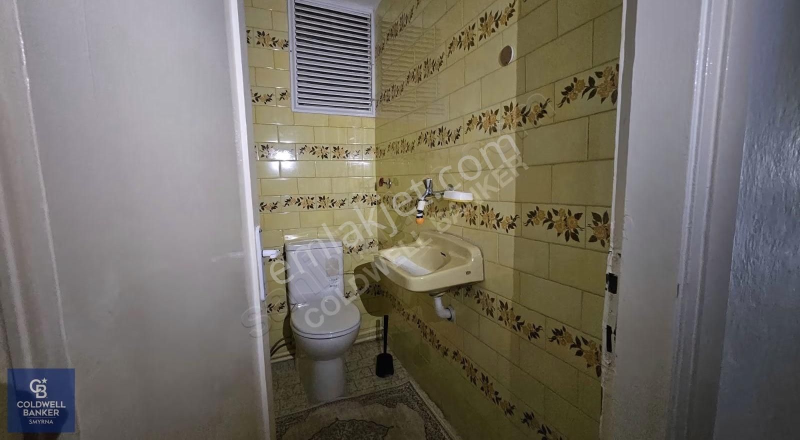 Yeşilyurt Leylek'te Kaçırılmayacak 3+1 Bakımlı Asansörlü Daire - Görsel 13