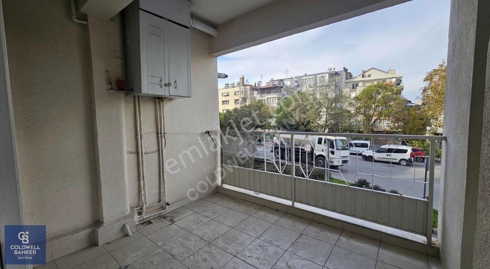 Yeşilyurt Leylek'te Kaçırılmayacak 3+1 Bakımlı Asansörlü Daire - Görsel 11