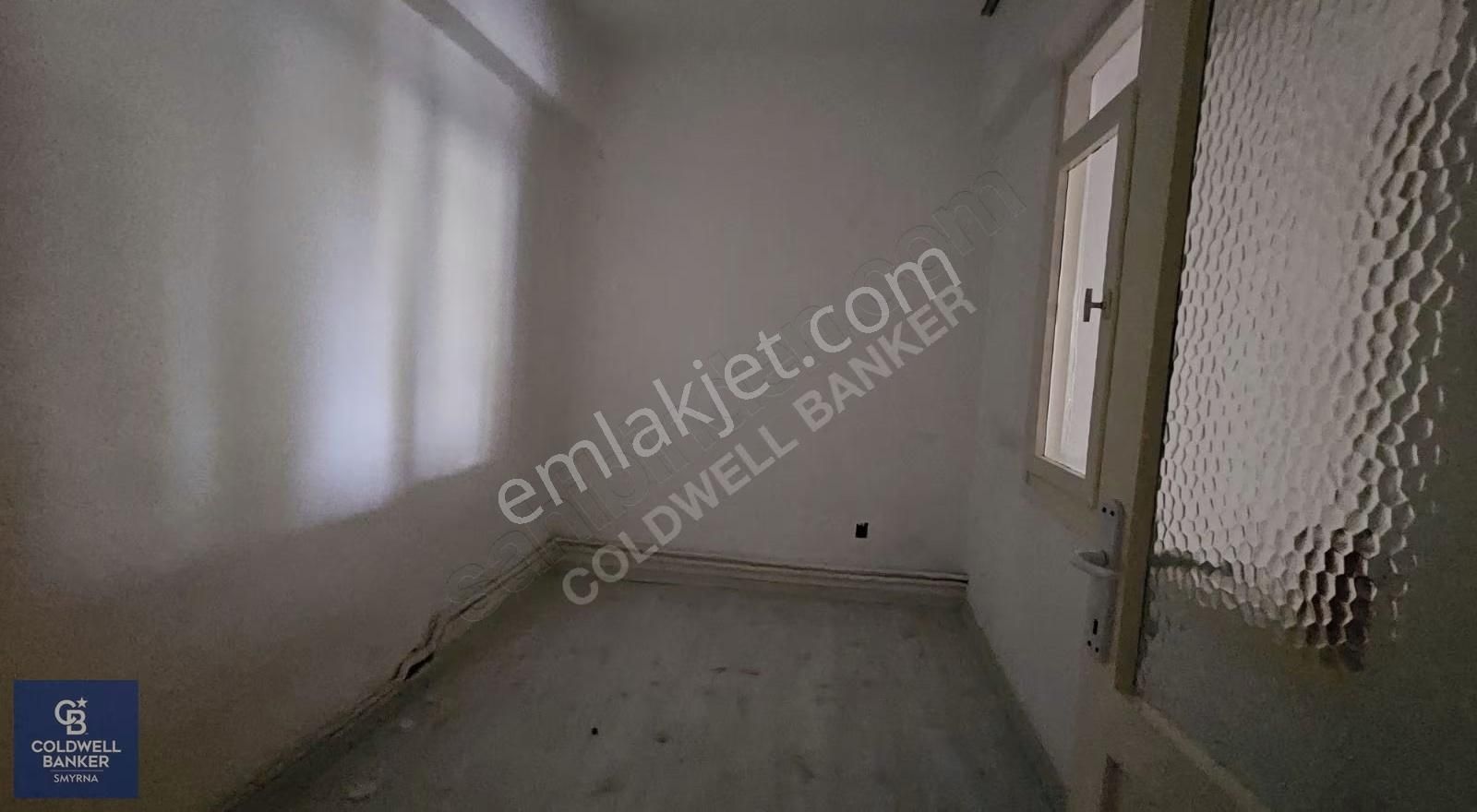 Yeşilyurt Leylek'te Kaçırılmayacak 3+1 Bakımlı Asansörlü Daire - Görsel 14