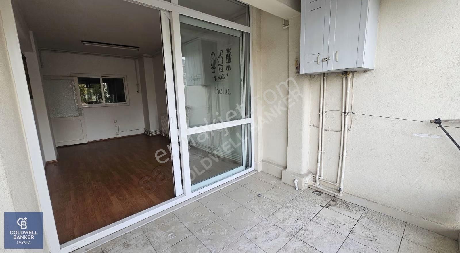 Yeşilyurt Leylek'te Kaçırılmayacak 3+1 Bakımlı Asansörlü Daire - Görsel 7