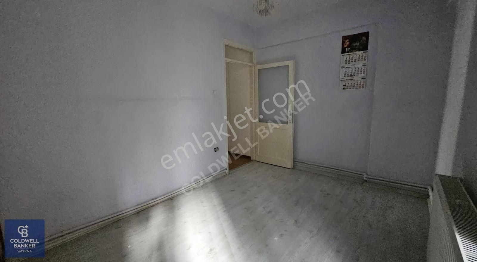 Yeşilyurt Leylek'te Kaçırılmayacak 3+1 Bakımlı Asansörlü Daire - Görsel 2