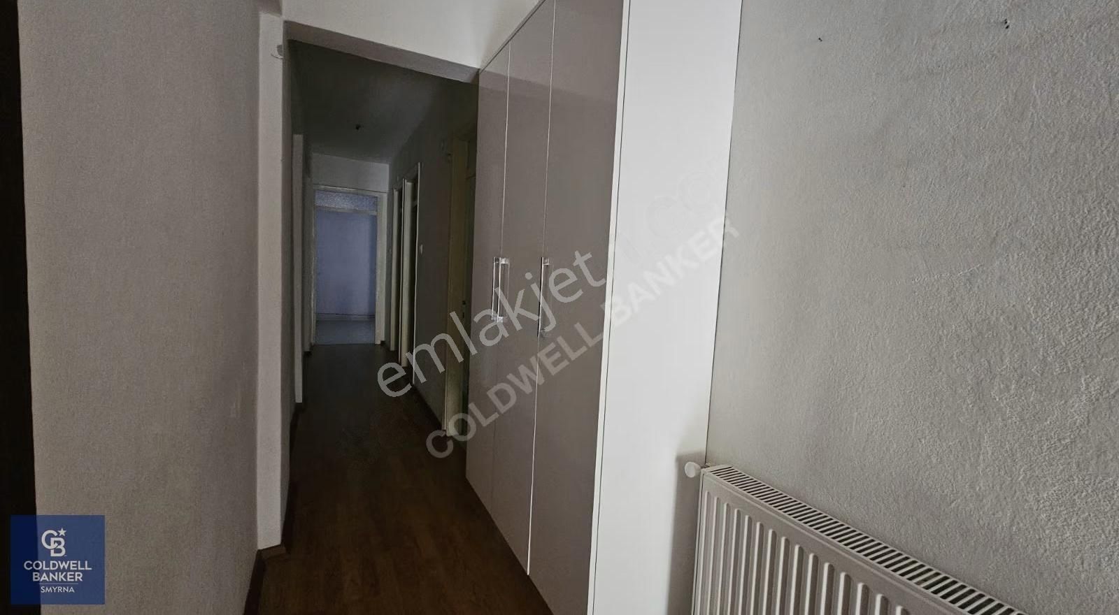 Yeşilyurt Leylek'te Kaçırılmayacak 3+1 Bakımlı Asansörlü Daire - Görsel 5