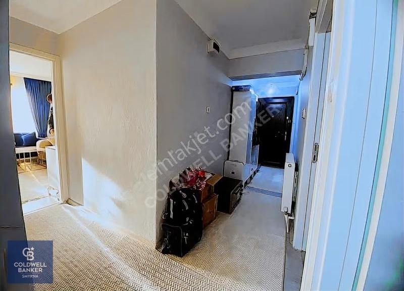 Atilla Mahallesi 2+1 Satılık Daire - Görsel 18