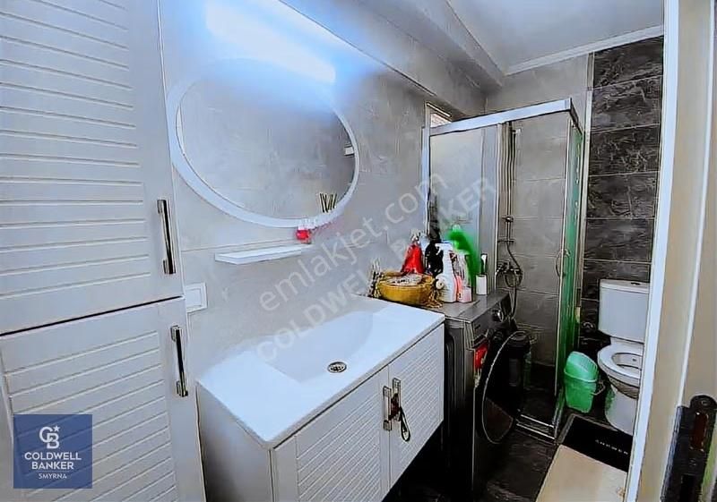 Atilla Mahallesi 2+1 Satılık Daire - Görsel 10