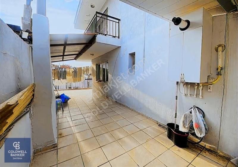 Atilla Mahallesi 2+1 Satılık Daire - Görsel 2