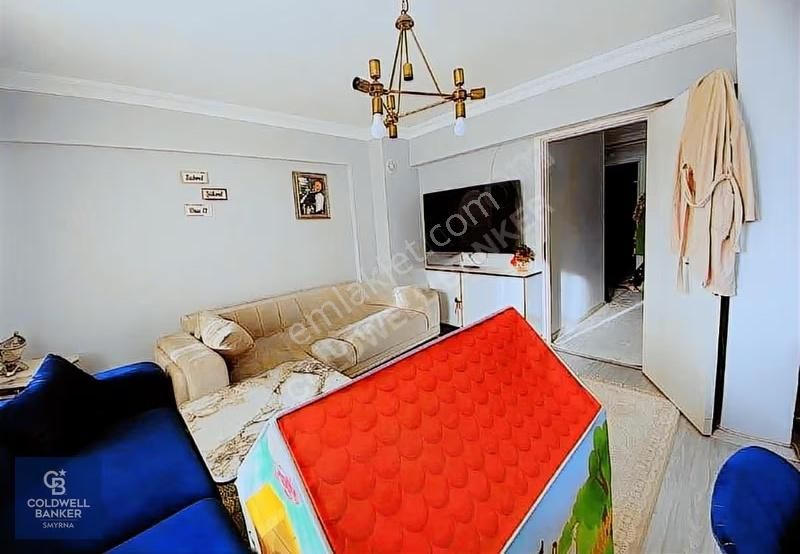 Atilla Mahallesi 2+1 Satılık Daire - Görsel 16