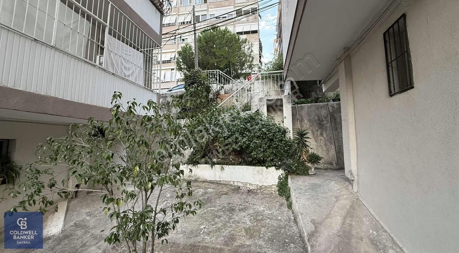 Çift Cephe 2+1 90 M2 Satılık Daire - Görsel 18