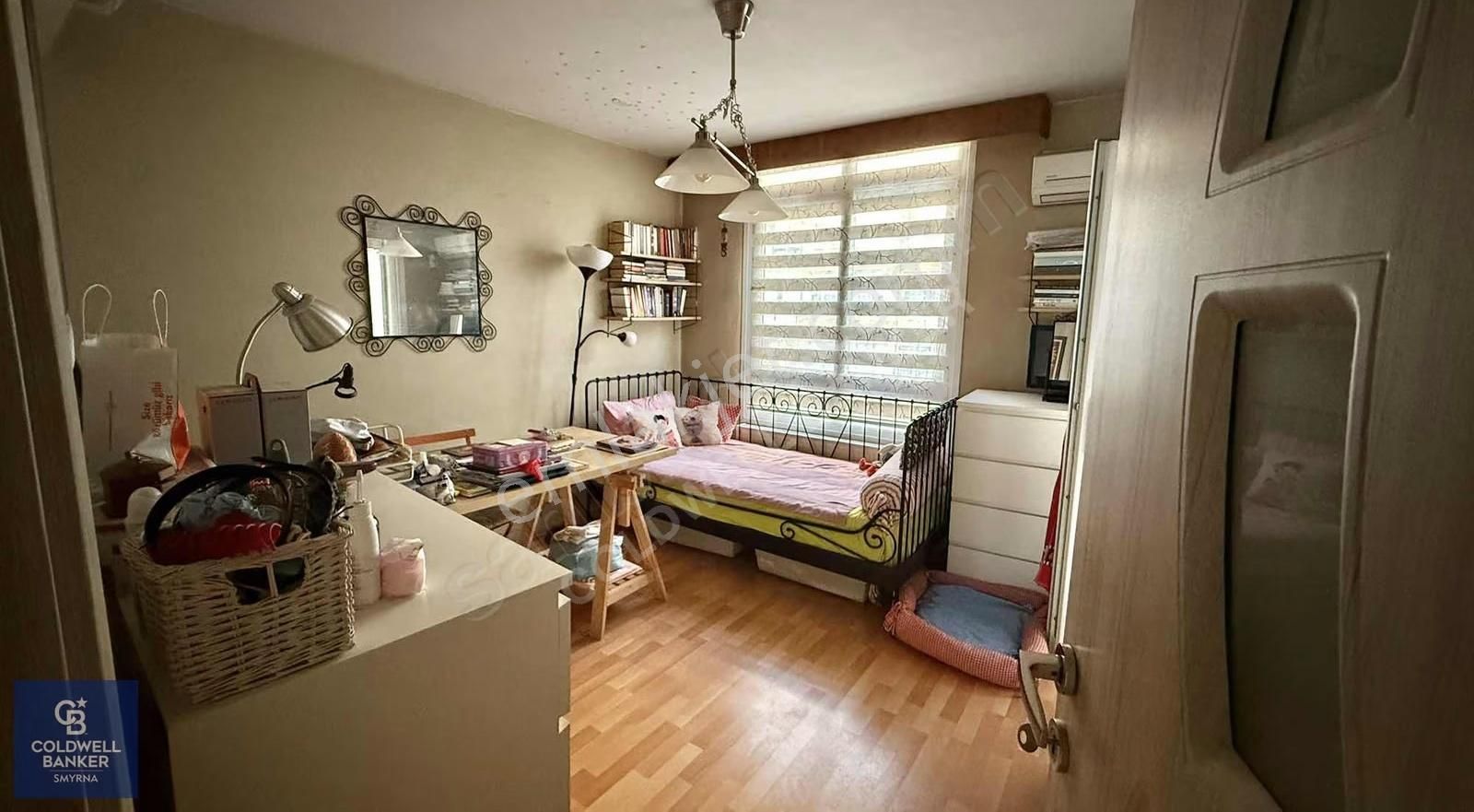 Çift Cephe 2+1 90 M2 Satılık Daire - Görsel 4