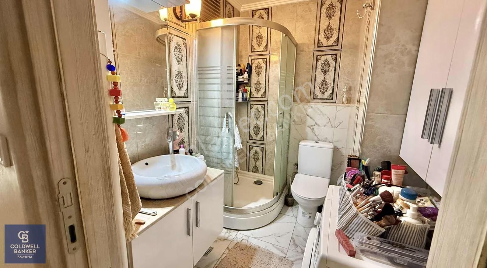 Çift Cephe 2+1 90 M2 Satılık Daire - Görsel 3