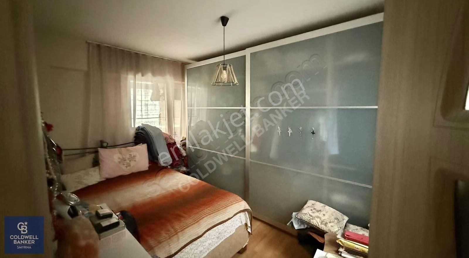 Çift Cephe 2+1 90 M2 Satılık Daire - Görsel 22