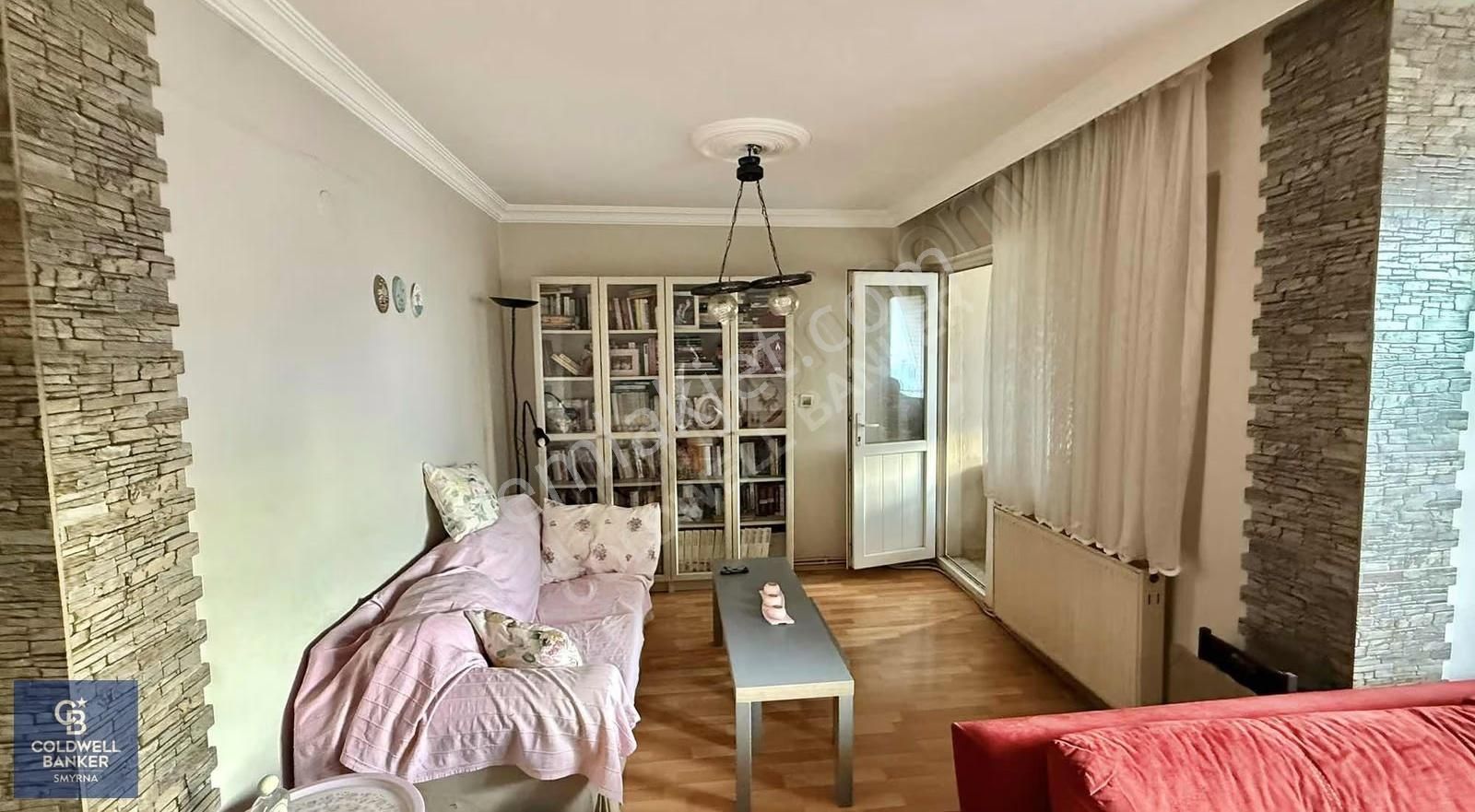 Çift Cephe 2+1 90 M2 Satılık Daire - Görsel 28