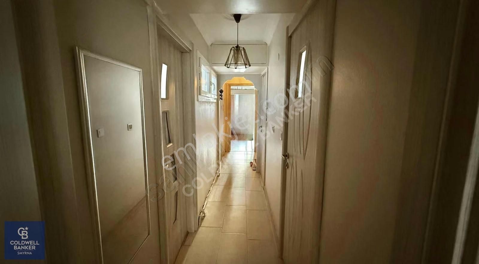 Çift Cephe 2+1 90 M2 Satılık Daire - Görsel 17