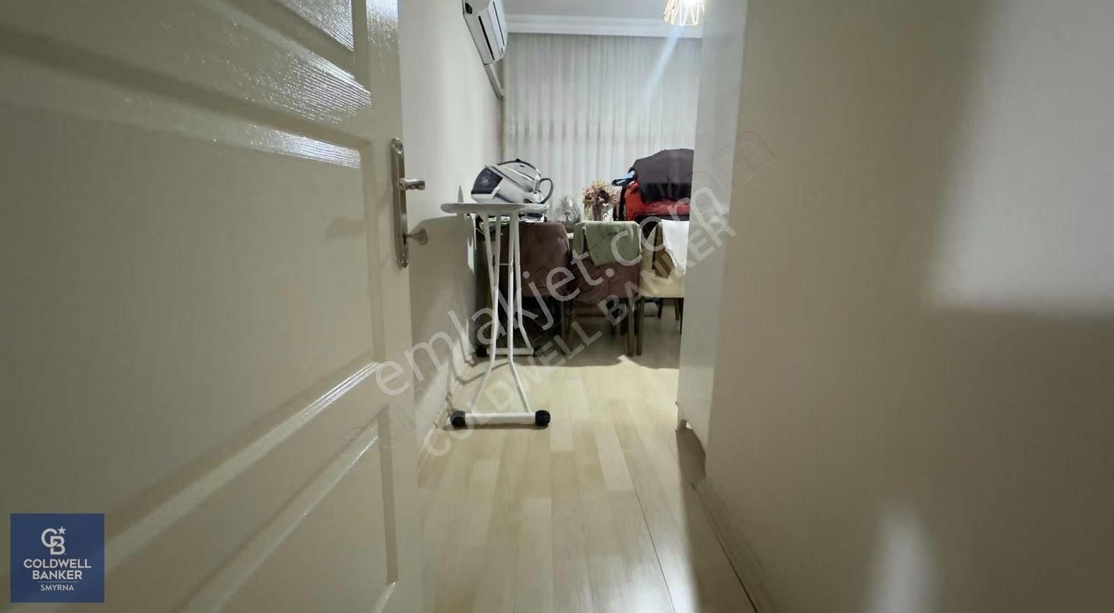 Yıldız Caddesinde Satılık Dükkan Ve Daire - Görsel 21