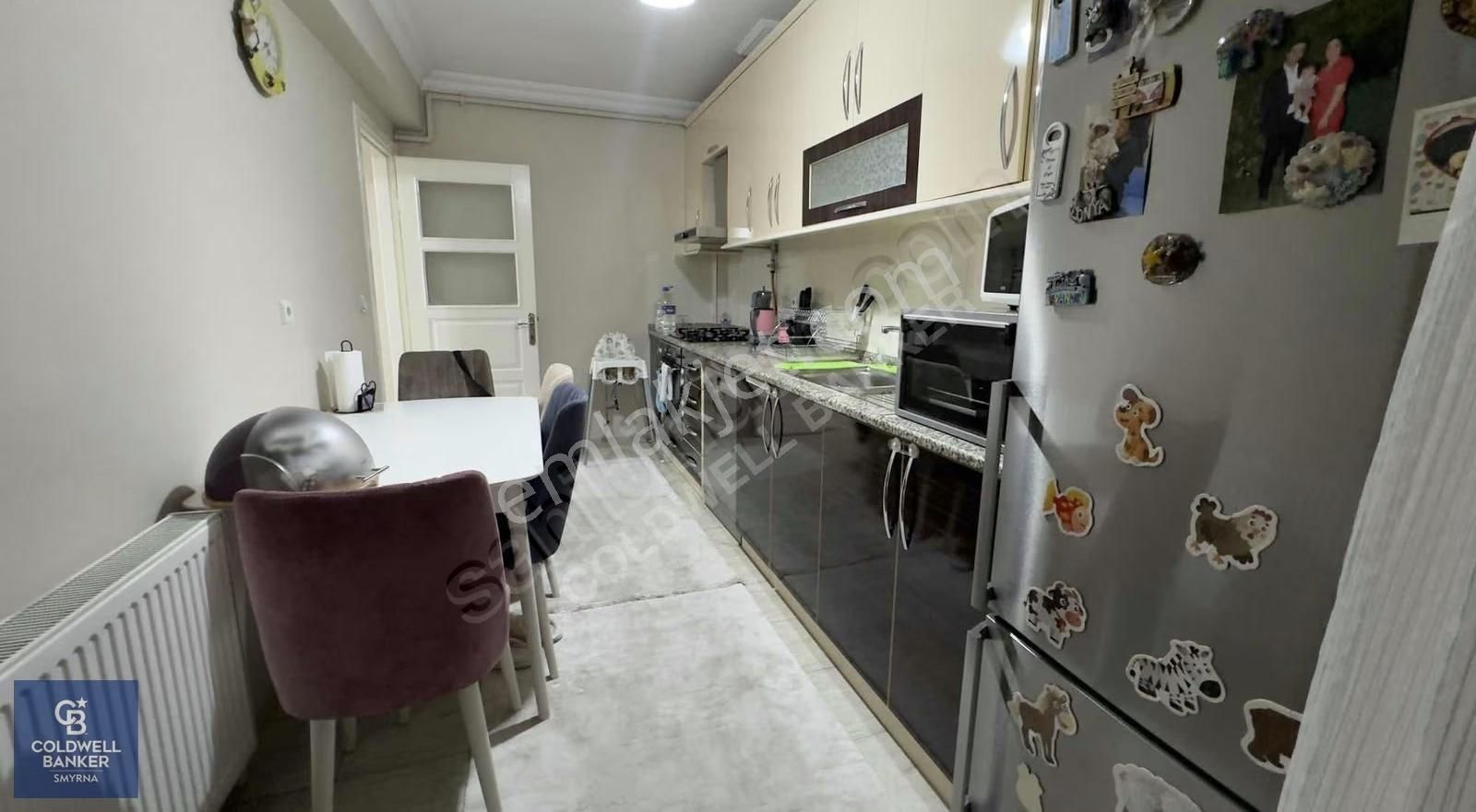 Yıldız Caddesinde Satılık Dükkan Ve Daire - Görsel 17