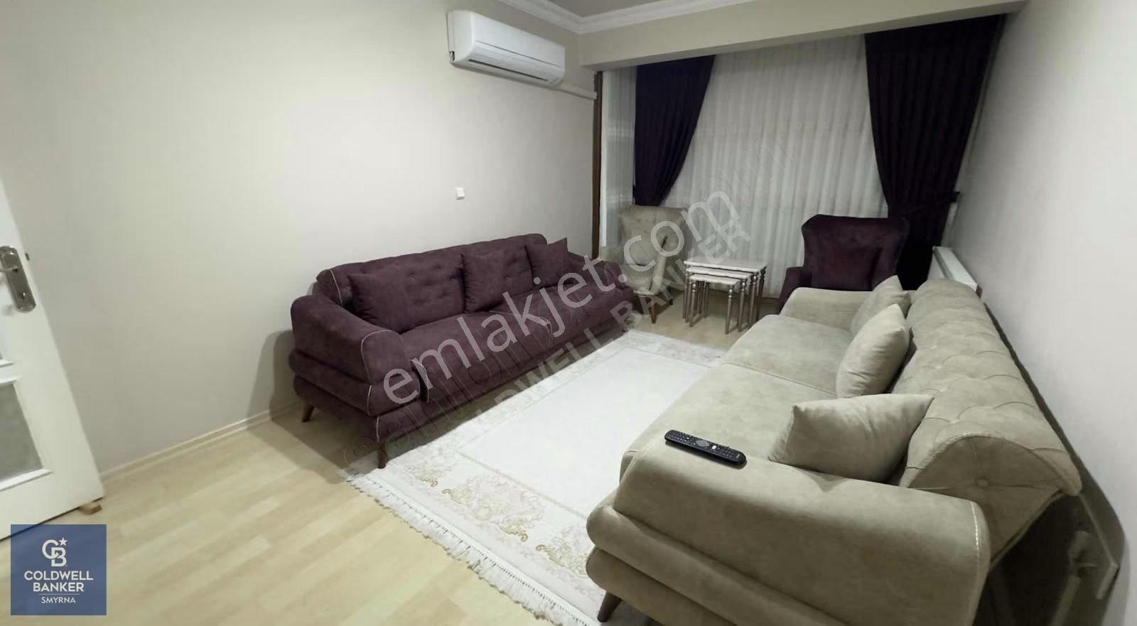 Yıldız Caddesinde Satılık Dükkan Ve Daire - Görsel 31