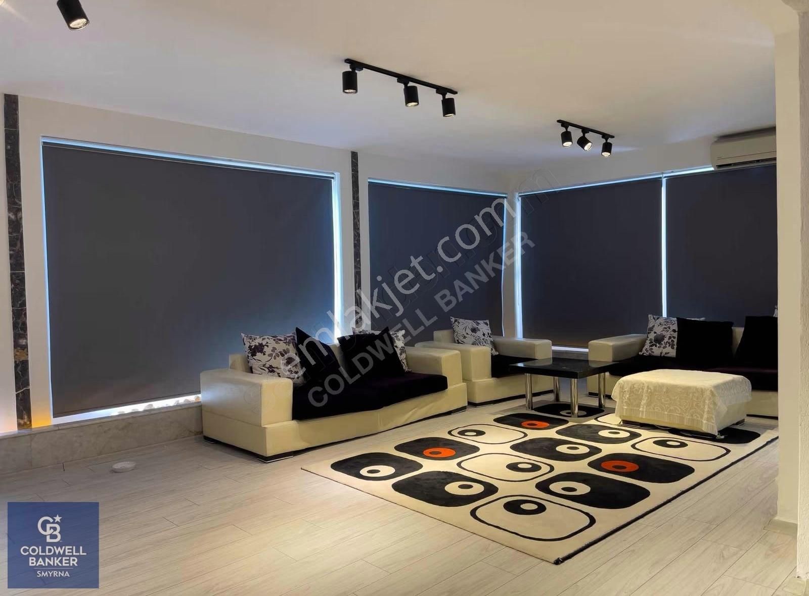 Dalyan Marinaya 50 M | Full Tadilatlı 130 M² Lüks Bahçeli Villa - Görsel 25