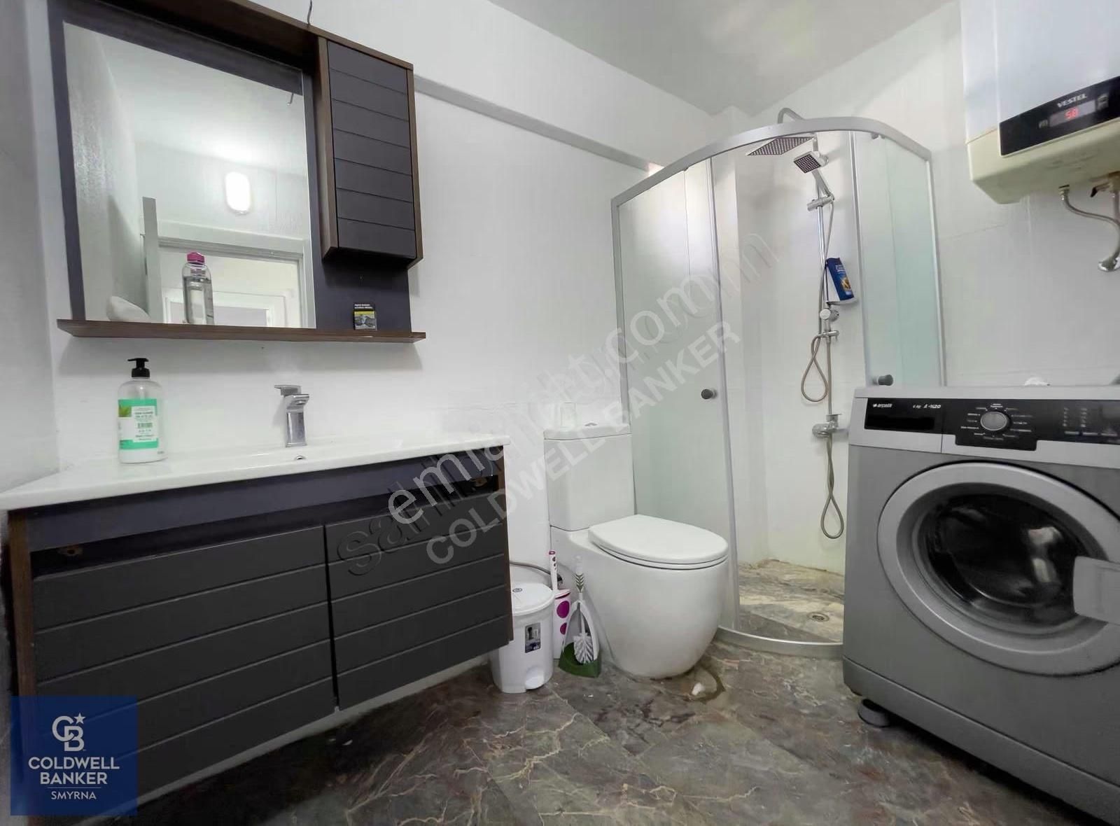 Dalyan Marinaya 50 M | Full Tadilatlı 130 M² Lüks Bahçeli Villa - Görsel 2