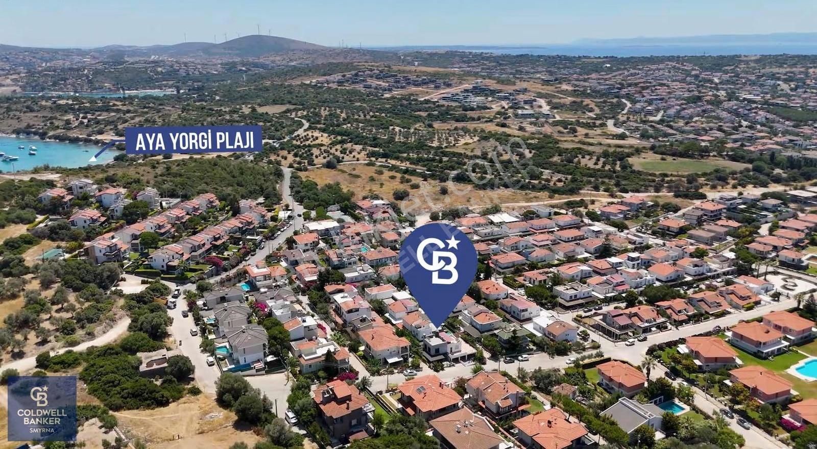 Dalyan Marinaya 50 M | Full Tadilatlı 130 M² Lüks Bahçeli Villa - Görsel 17