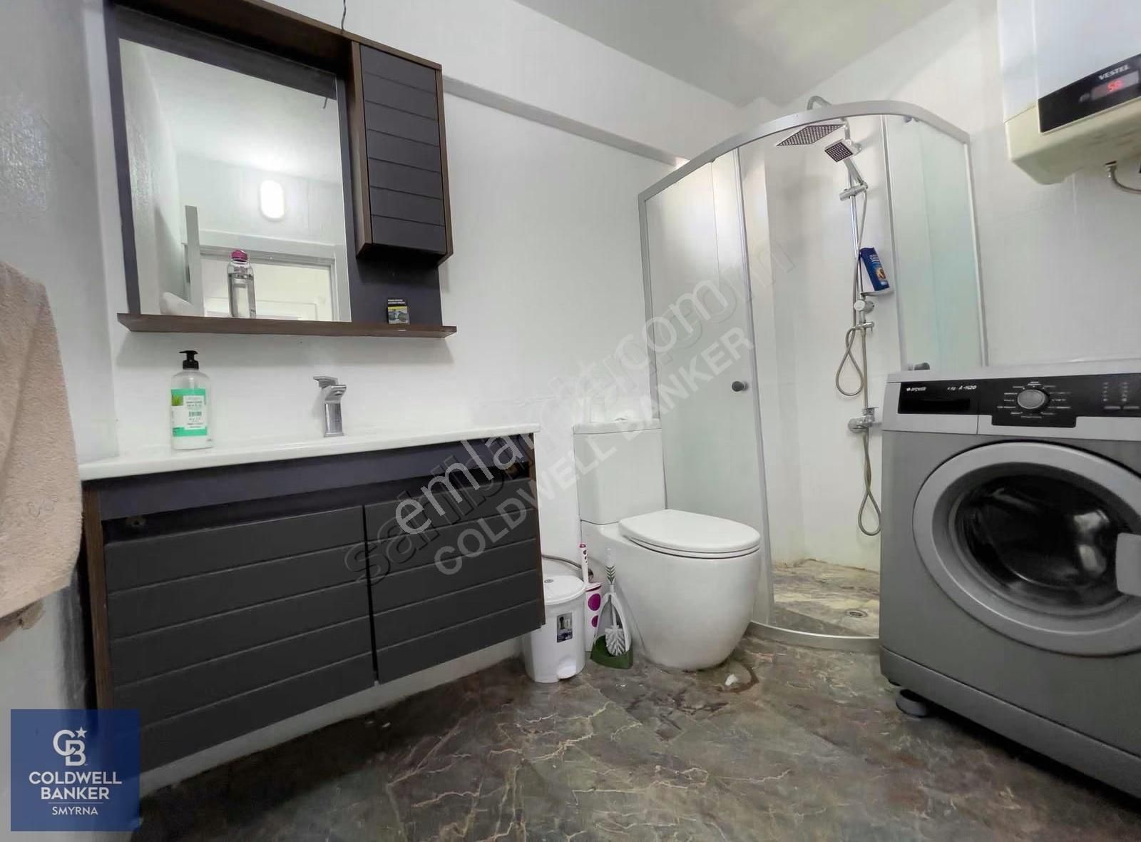 Dalyan Marinaya 50 M | Full Tadilatlı 130 M² Lüks Bahçeli Villa - Görsel 32