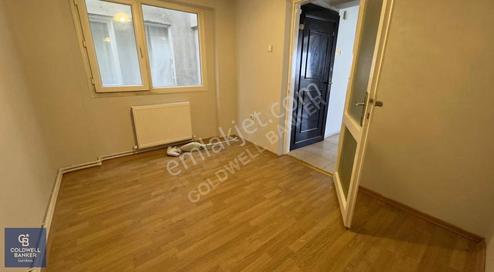 Güzelyalıda Ara Katta Doğalgazlı Kiralık 3+1 Daire - Görsel 10