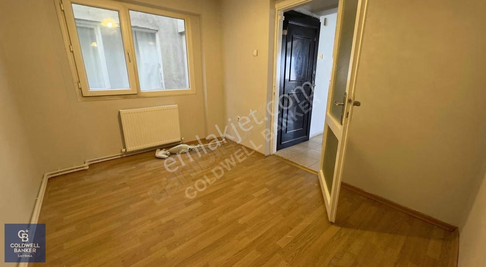 Güzelyalıda Ara Katta Doğalgazlı Kiralık 3+1 Daire - Görsel 18