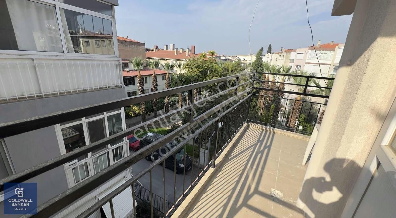 Güzelyalıda Ara Katta Doğalgazlı Kiralık 3+1 Daire - Görsel 13