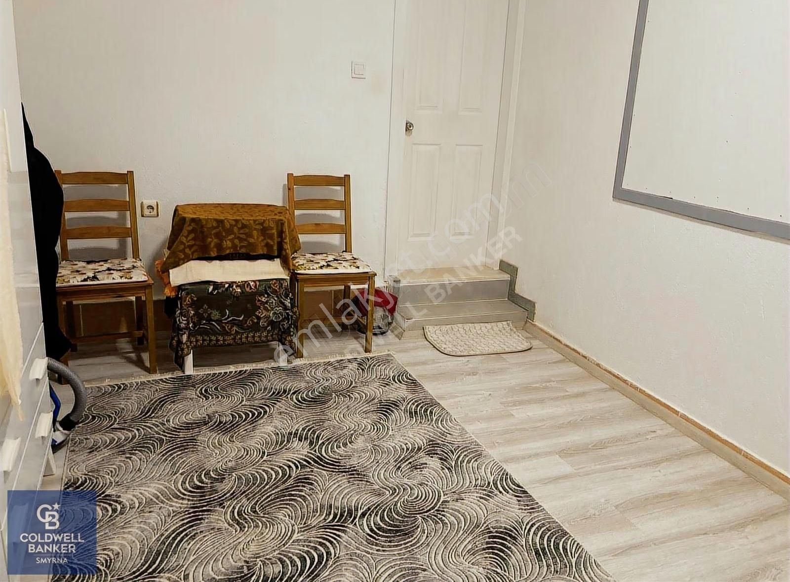 C.b Smyrna Dan Çeşme Germiyanda Satılık Köşk Tadında Villa. - Görsel 20