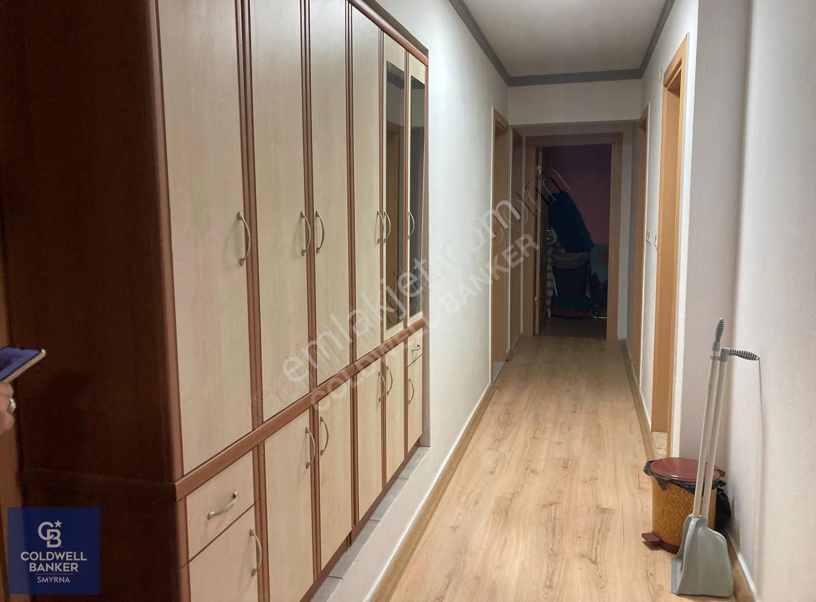 C.b Smyrna Dan Çeşme Germiyanda Satılık Köşk Tadında Villa. - Görsel 12