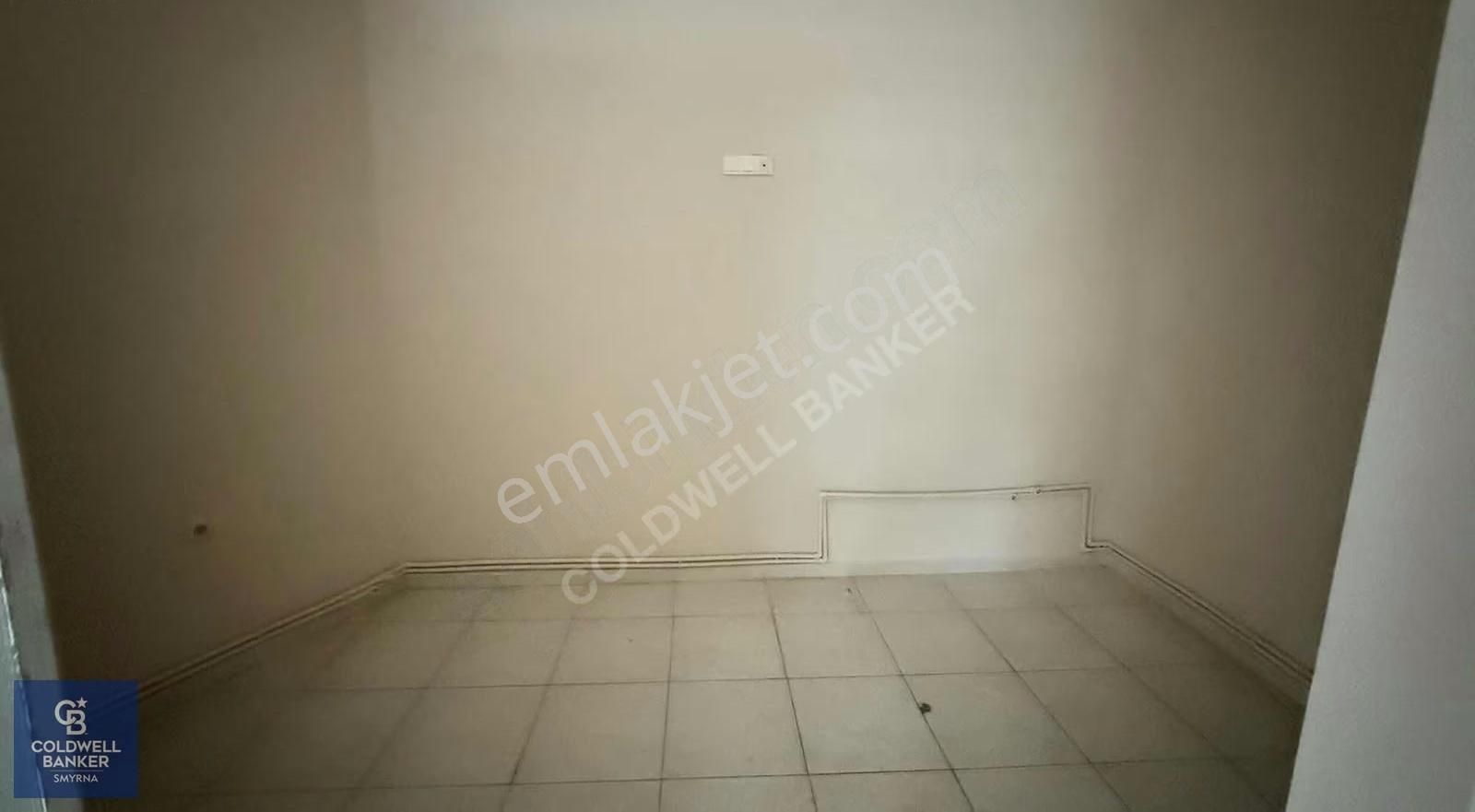 Atilla Mahallesinde Köşe Konumda Satılık Dükkan - Görsel 3