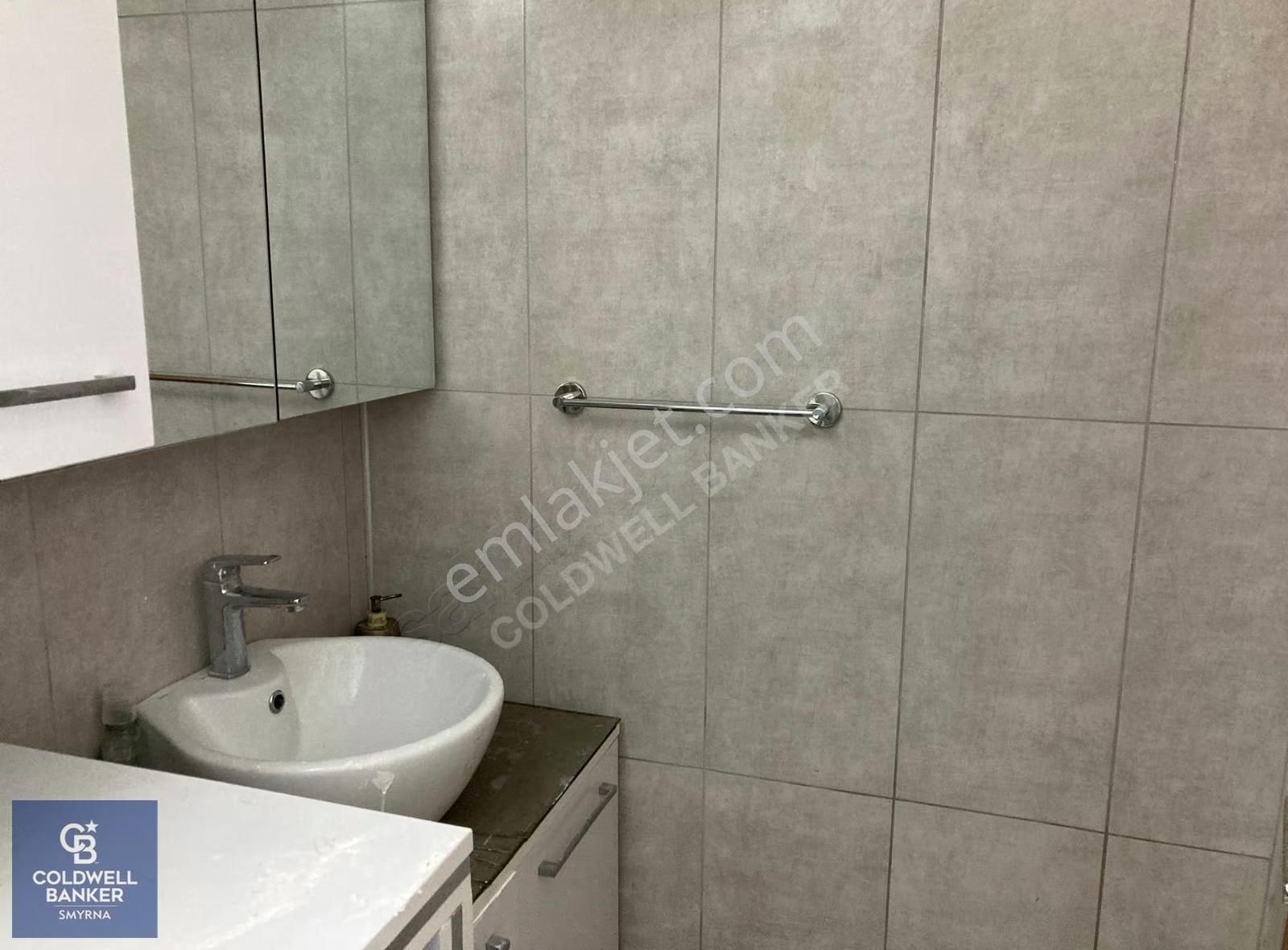 Cb Smyrna' Dan Çeşme' De Merkezi Lokasyonda Satılık Villa - Görsel 3