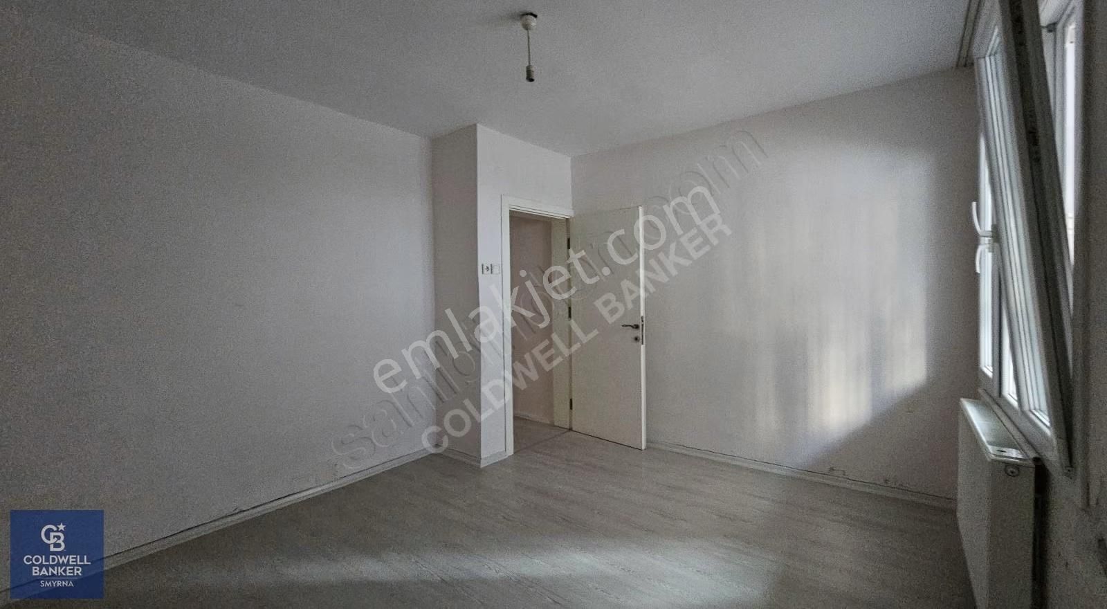 Peker Mahallesinde Doğalgazlı 2+1 Kiralık Daire - Görsel 10