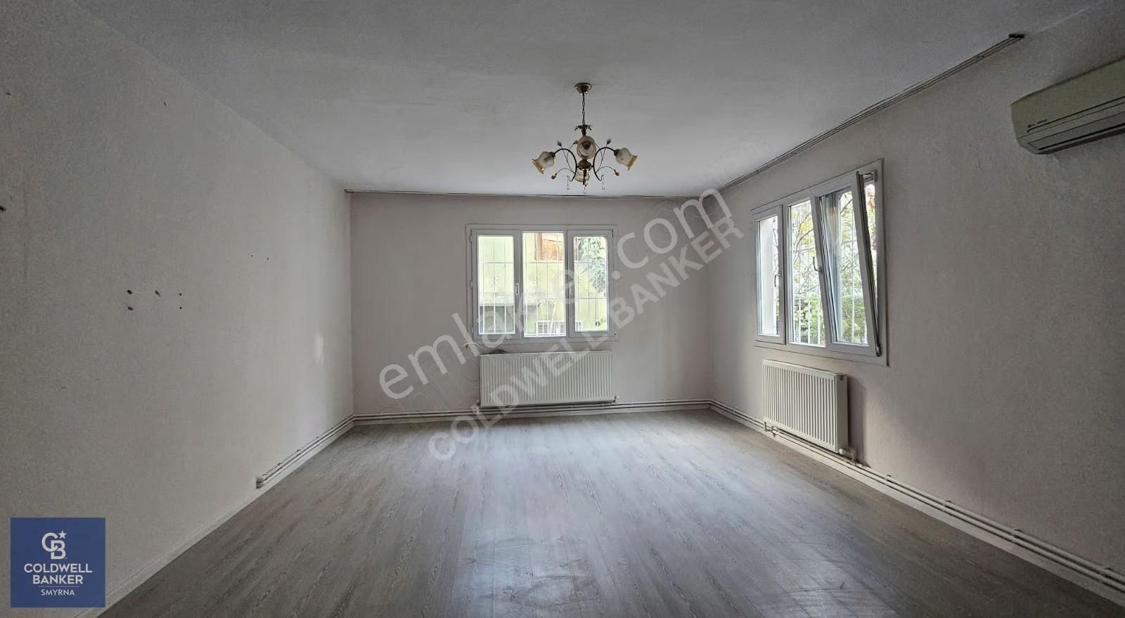 Peker Mahallesinde Doğalgazlı 2+1 Kiralık Daire - Görsel 16