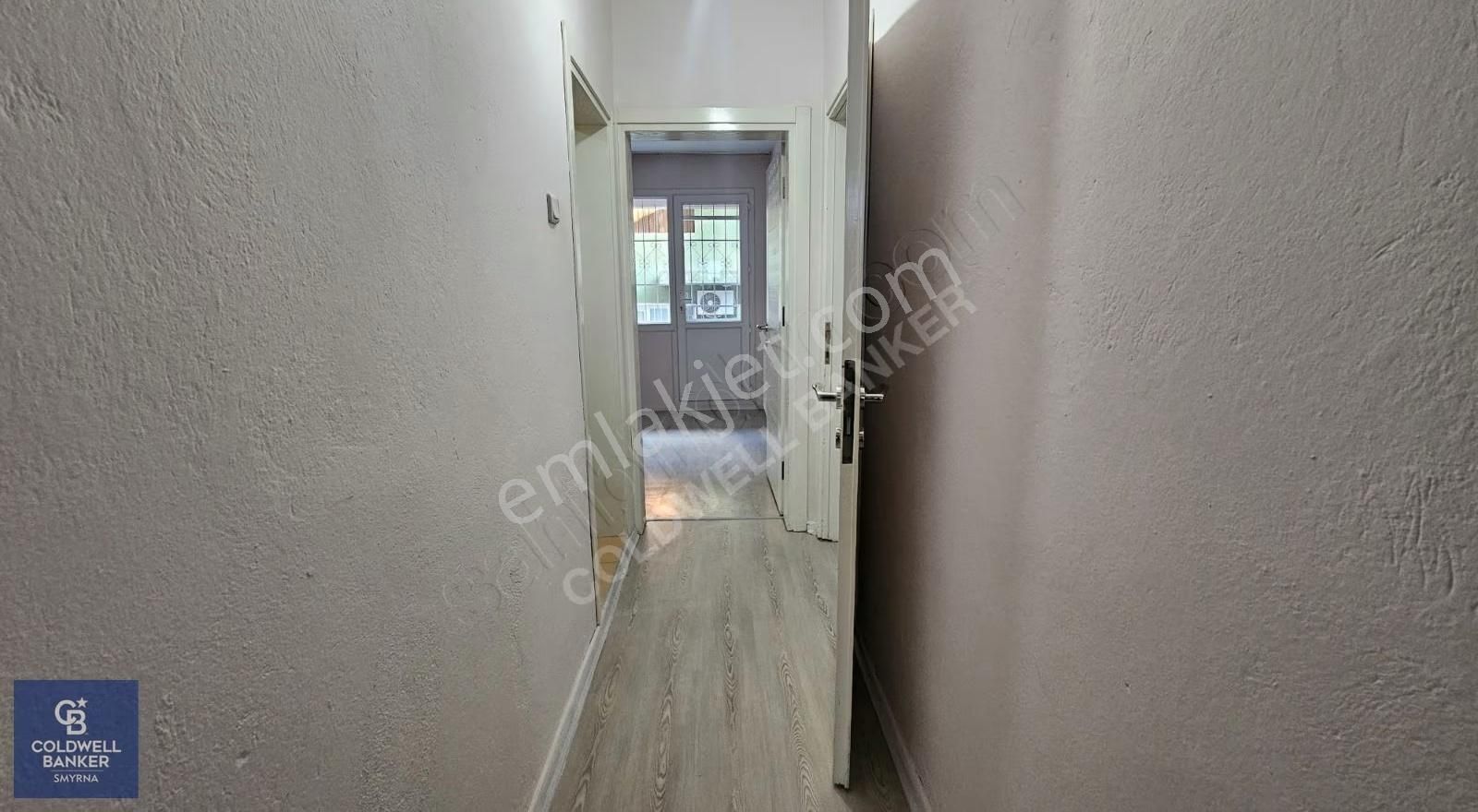 Peker Mahallesinde Doğalgazlı 2+1 Kiralık Daire - Görsel 3