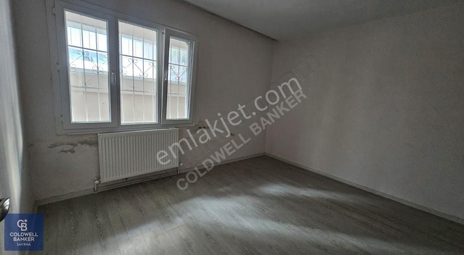 Peker Mahallesinde Doğalgazlı 2+1 Kiralık Daire - Görsel 7