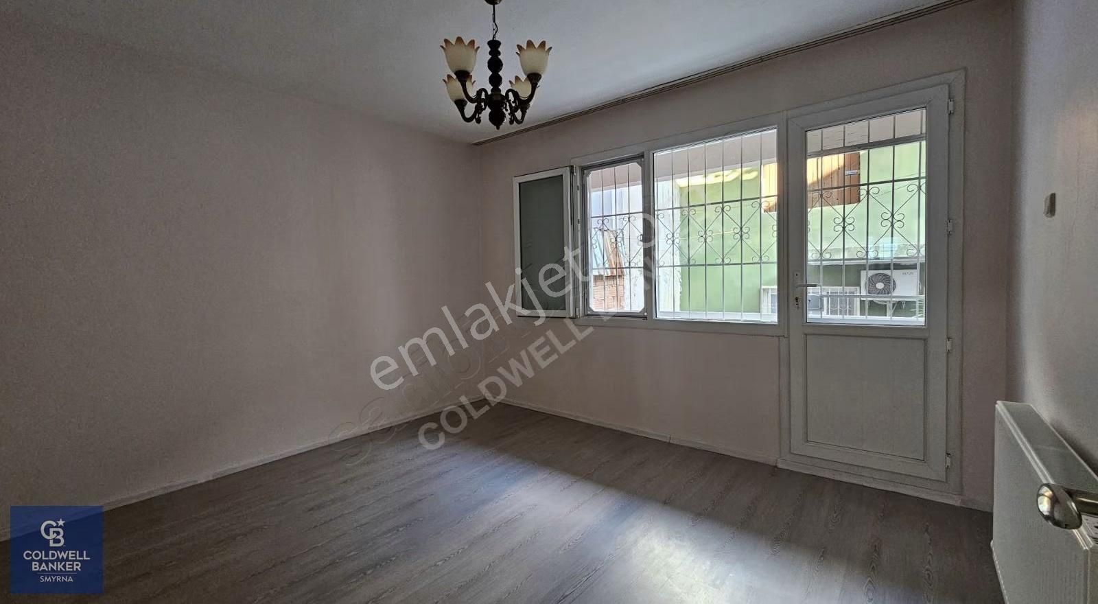 Peker Mahallesinde Doğalgazlı 2+1 Kiralık Daire - Görsel 6