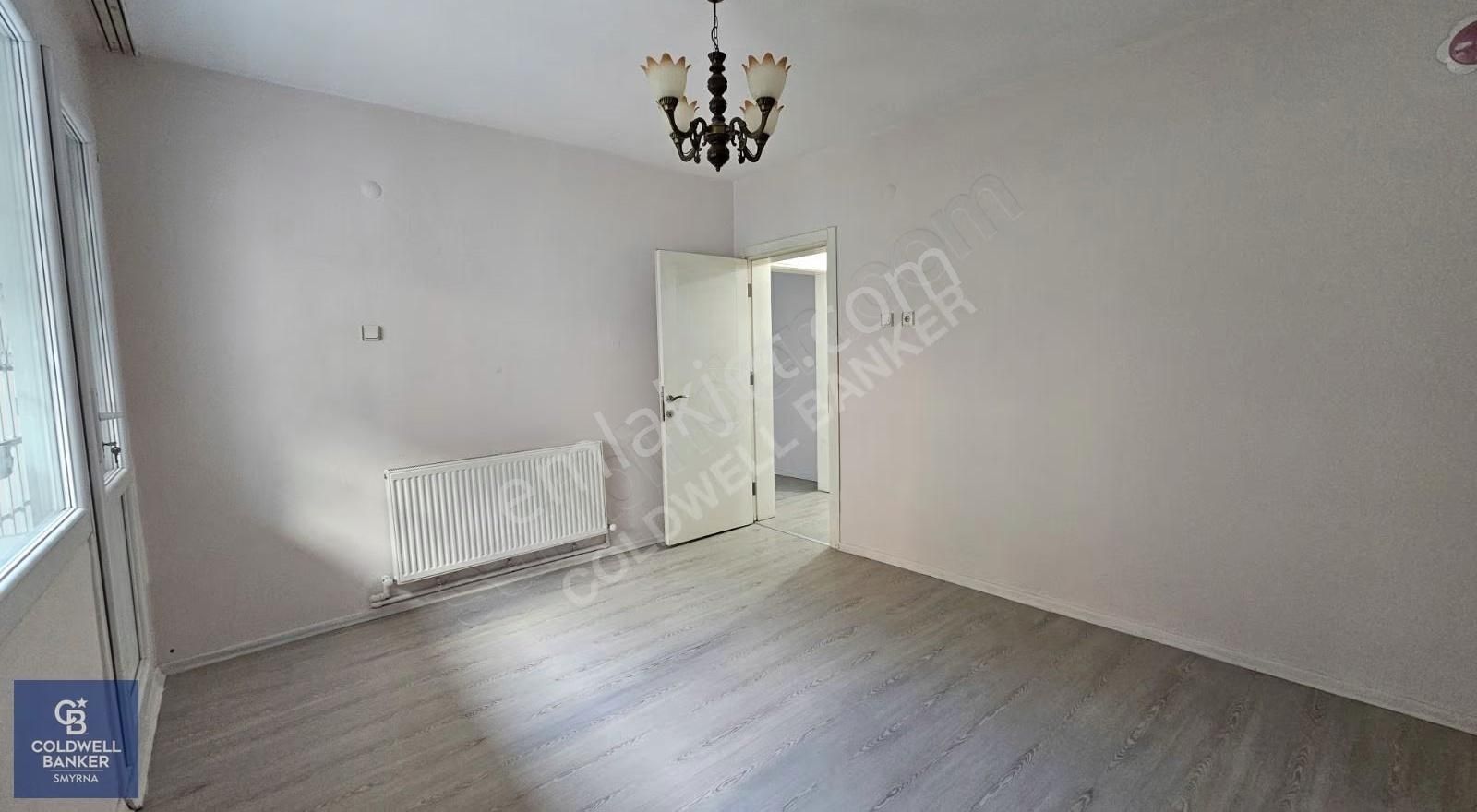 Peker Mahallesinde Doğalgazlı 2+1 Kiralık Daire - Görsel 11