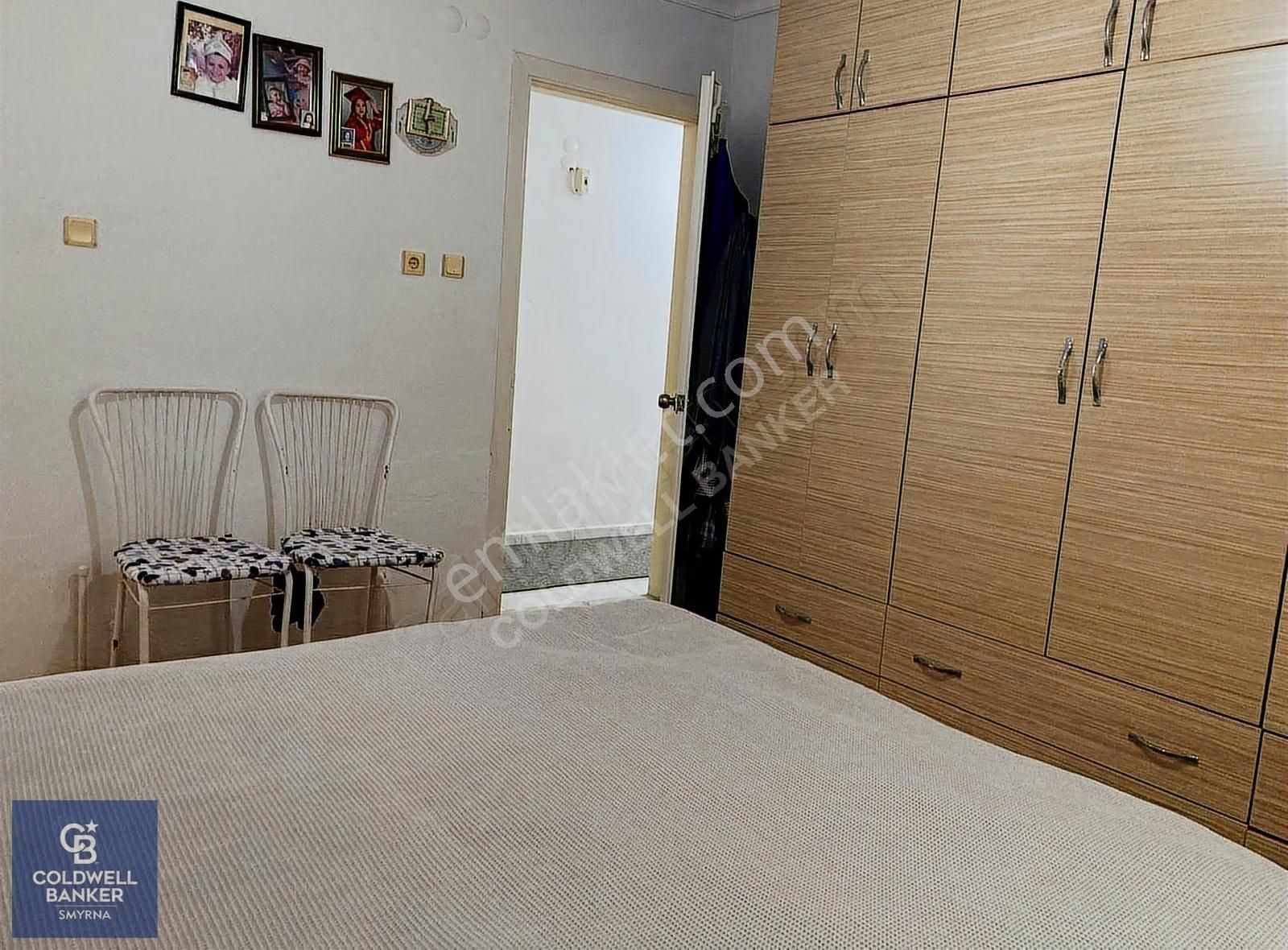 Cb Smyrna' Dan Alaçatı' Nın Kalbinde Satılık Müstakil Ev - Görsel 12