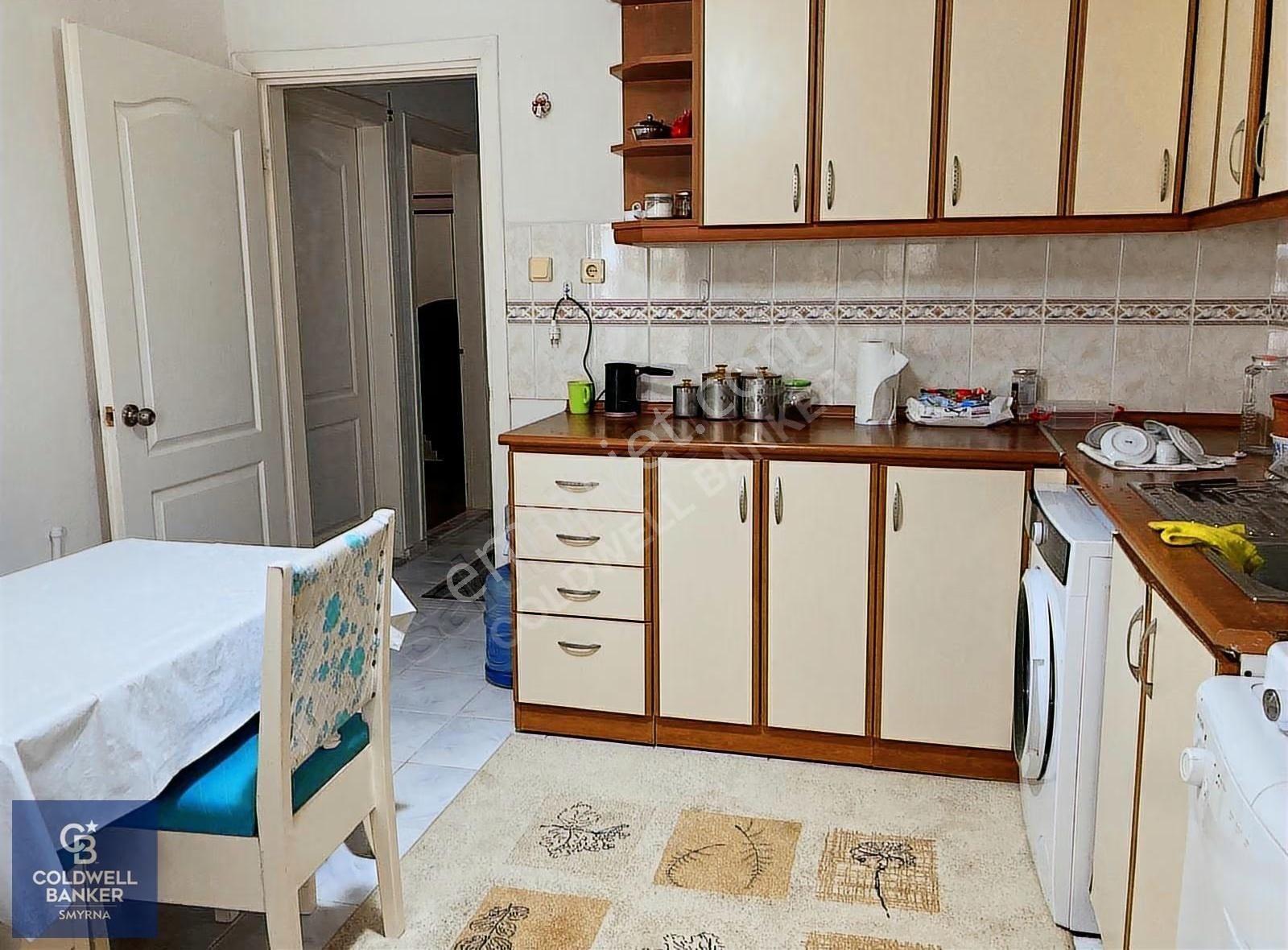 Cb Smyrna' Dan Alaçatı' Nın Kalbinde Satılık Müstakil Ev - Görsel 2