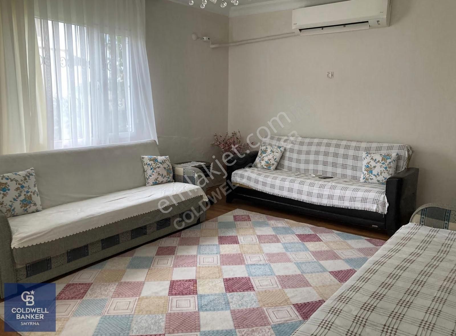 Cb Smyrna' Dan Alaçatı' Nın Kalbinde Satılık Müstakil Ev - Görsel 20